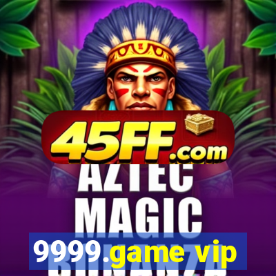 9999.game vip